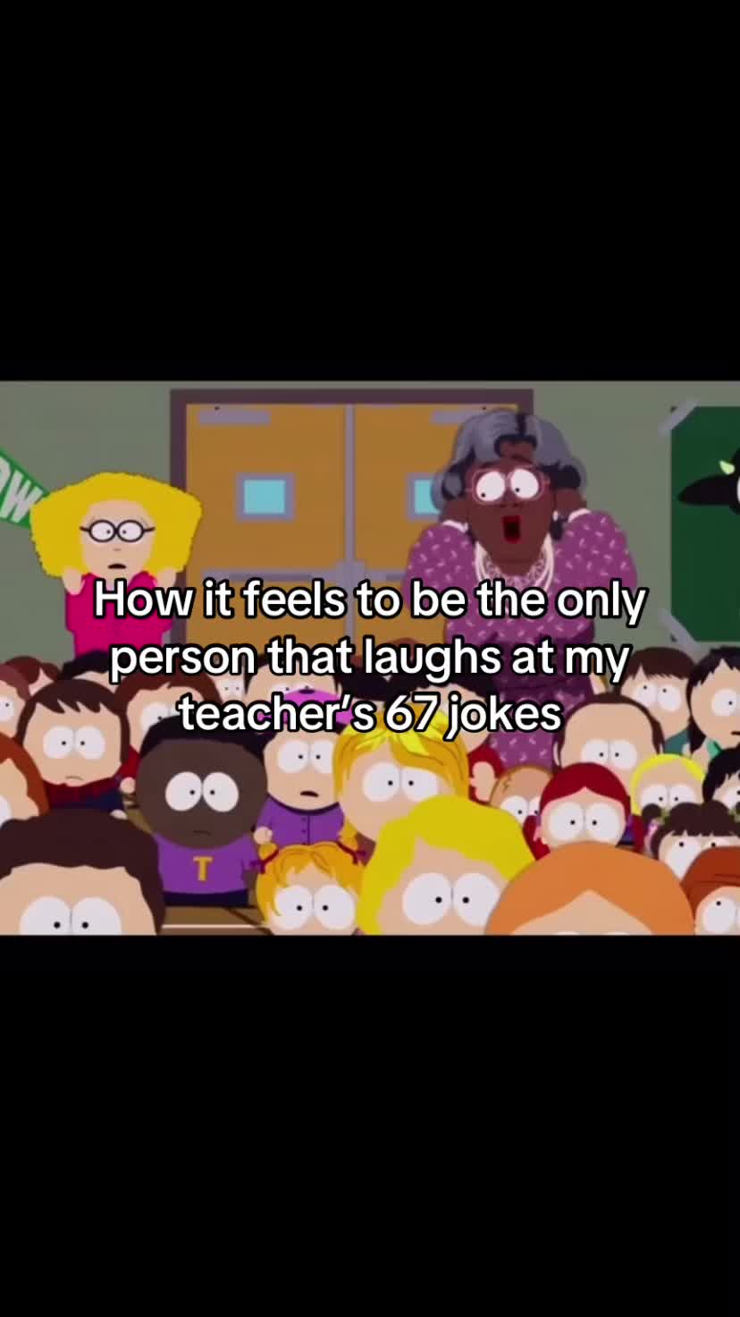 @angel
