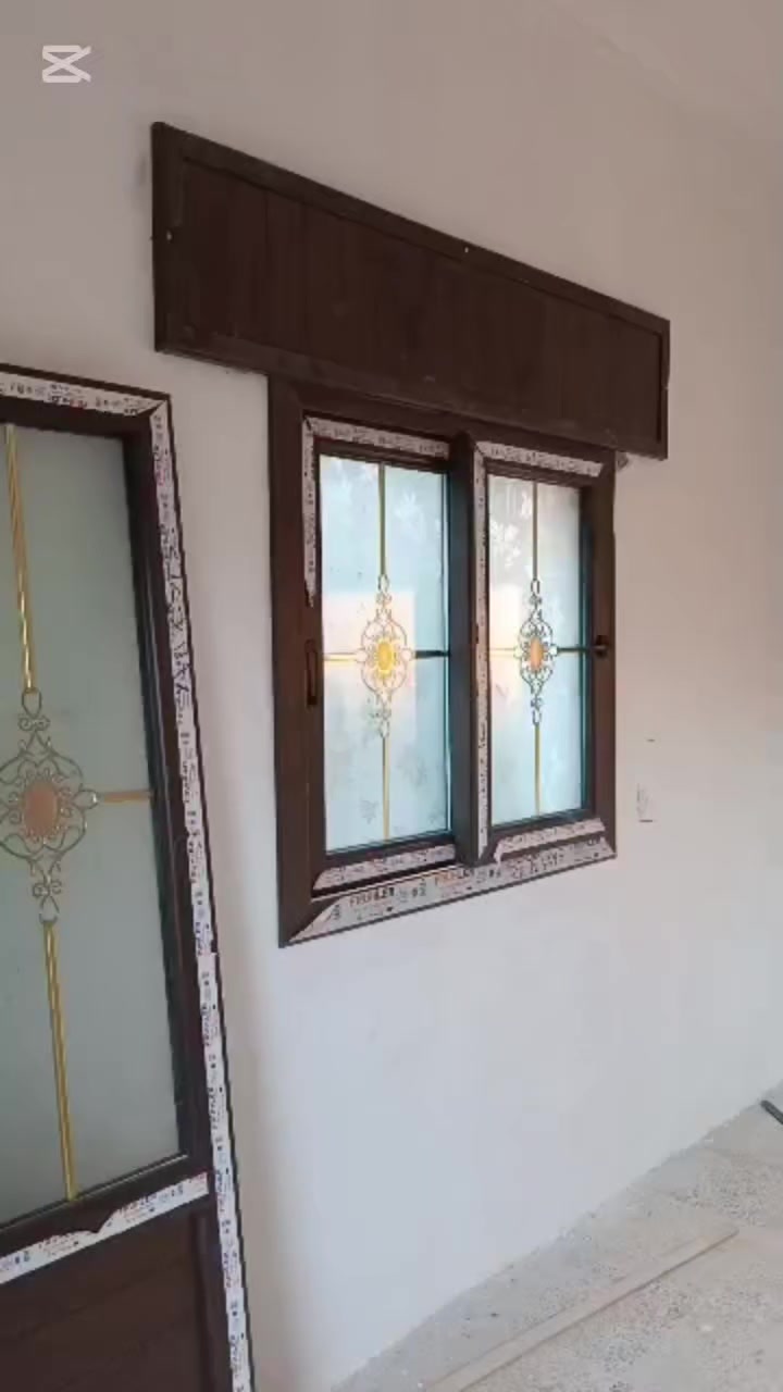 @شركة الهدى
