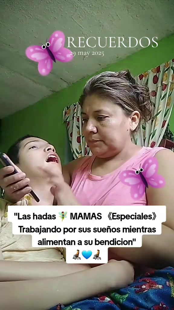 @eustolia491