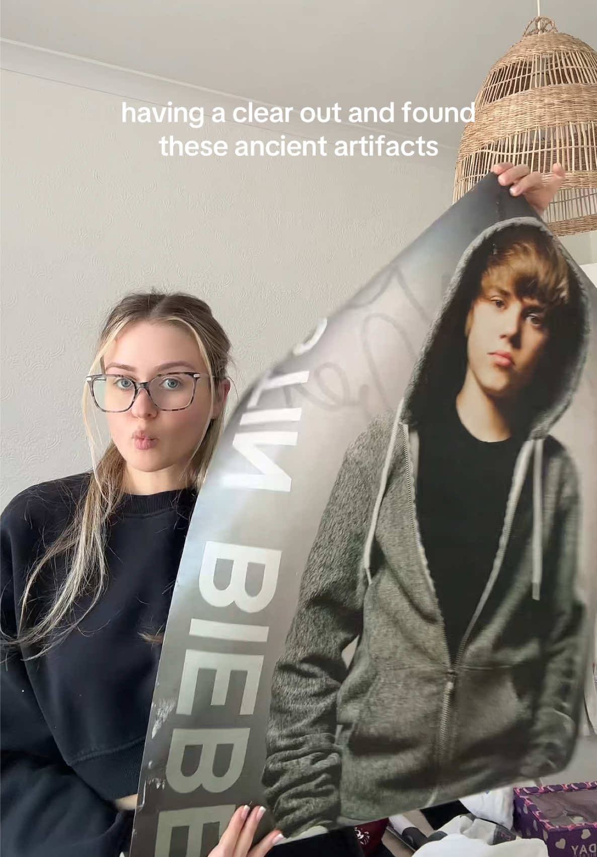 @emilyanna