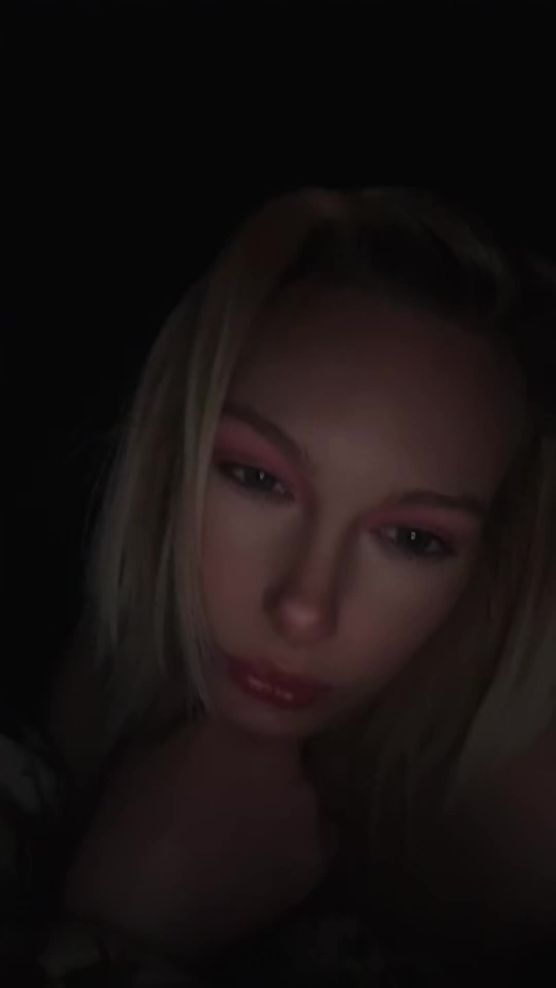 @Snapcrakleandpop559