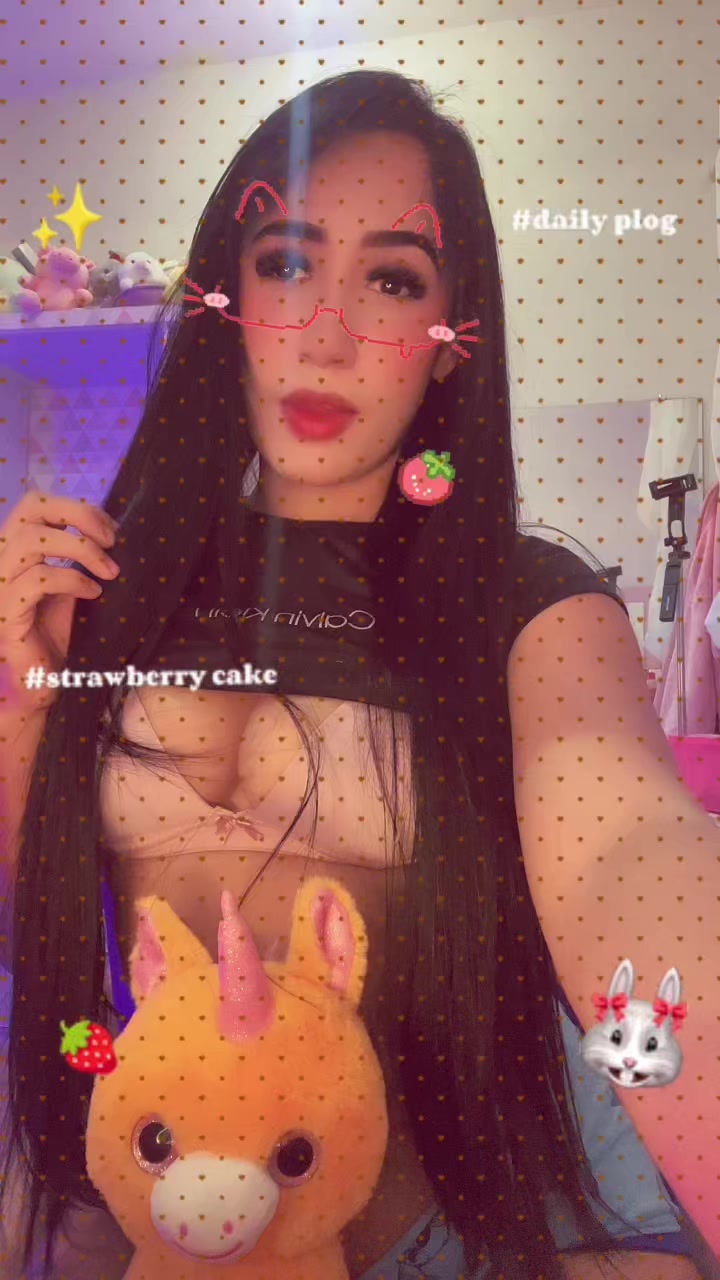 @Fadynha