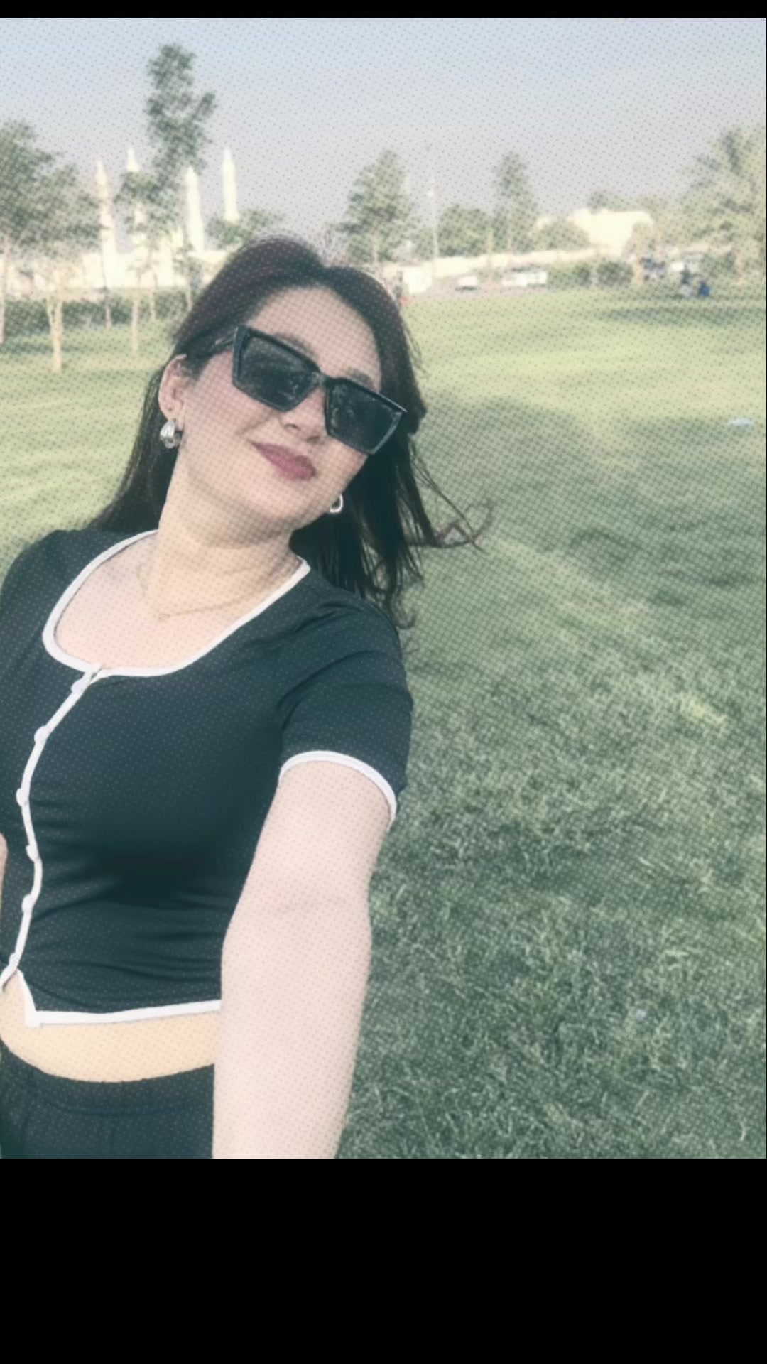 @🦋Sabita 🖤🍀