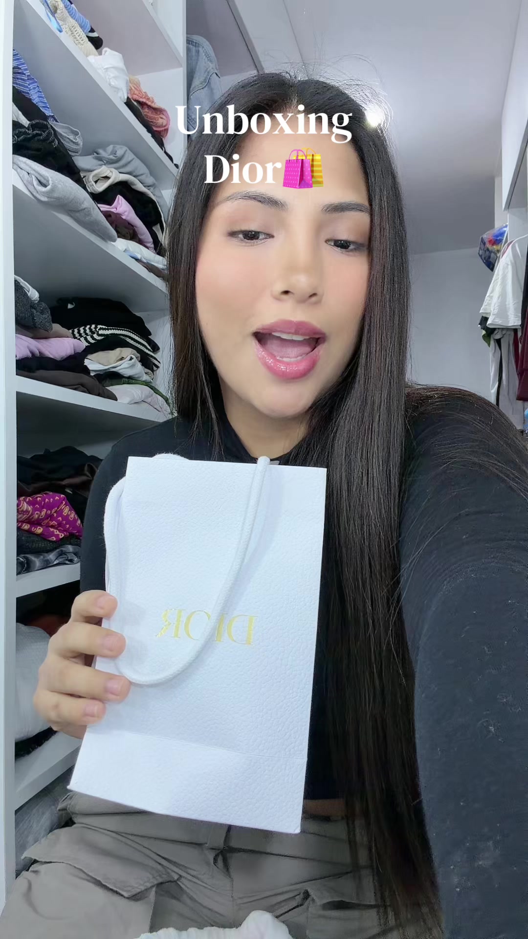 @Nayec2