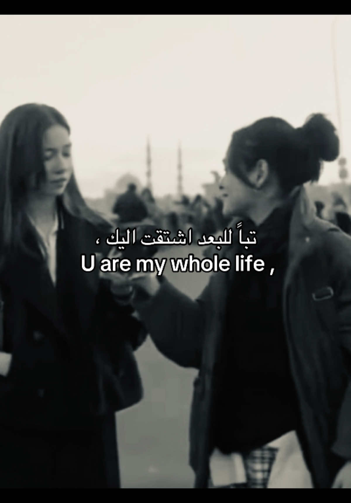 @୨୧