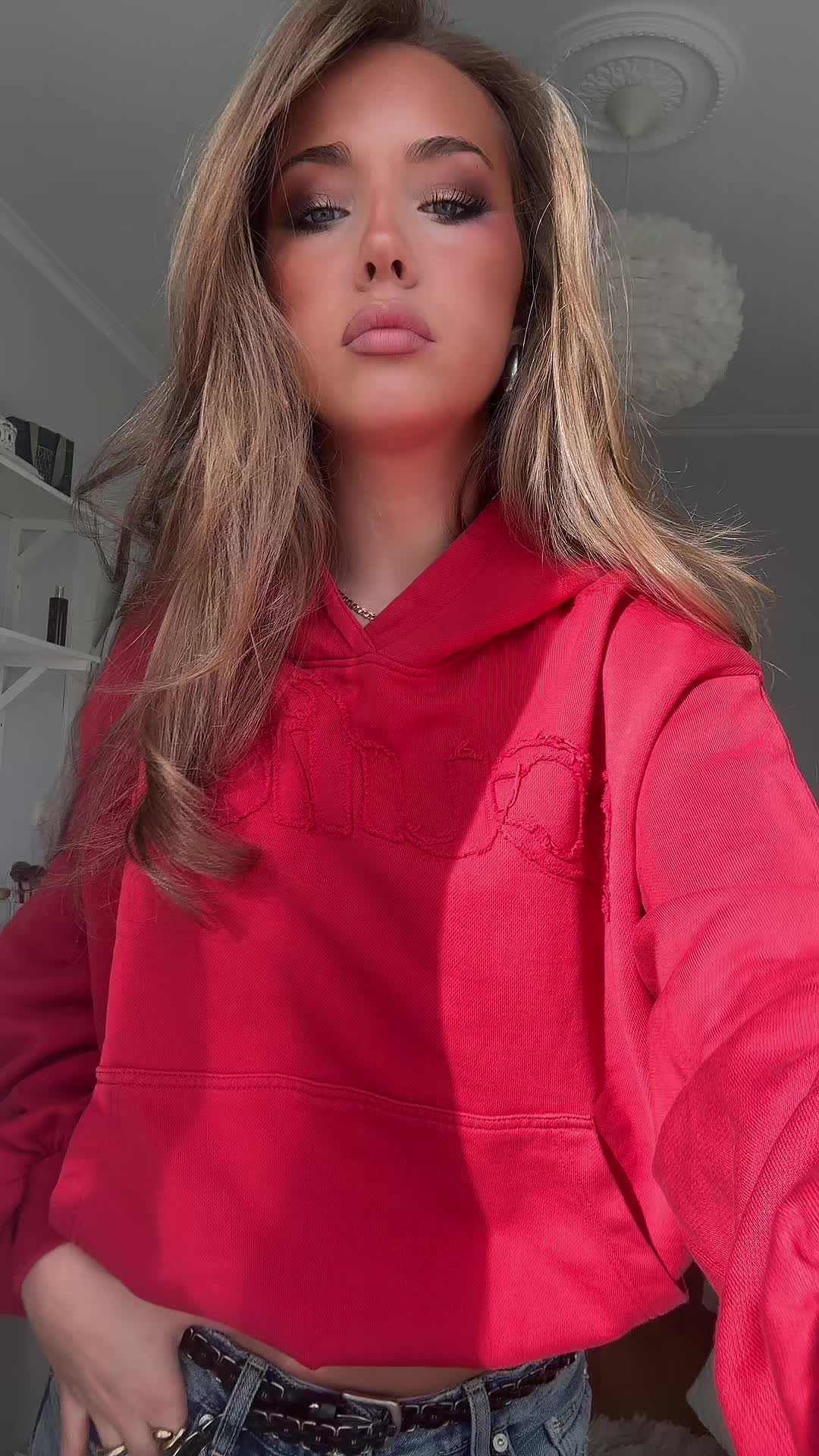 @Juliette