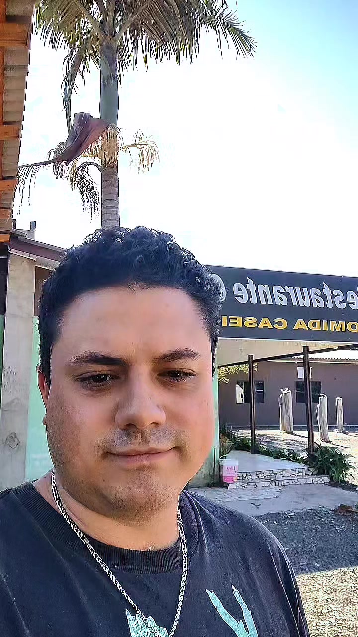 @Samuel - restaurantegrittem