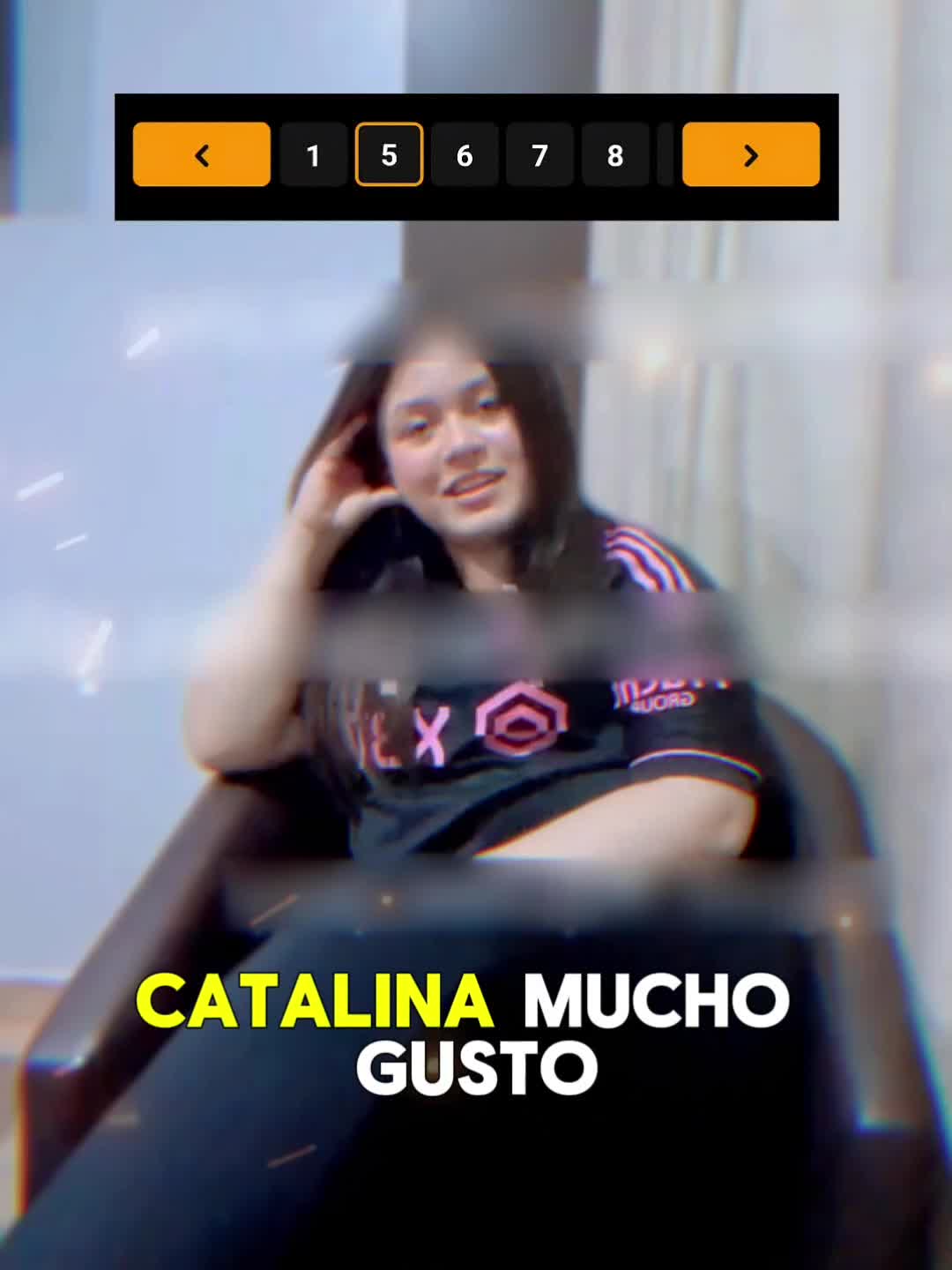 @PERUANASVIP