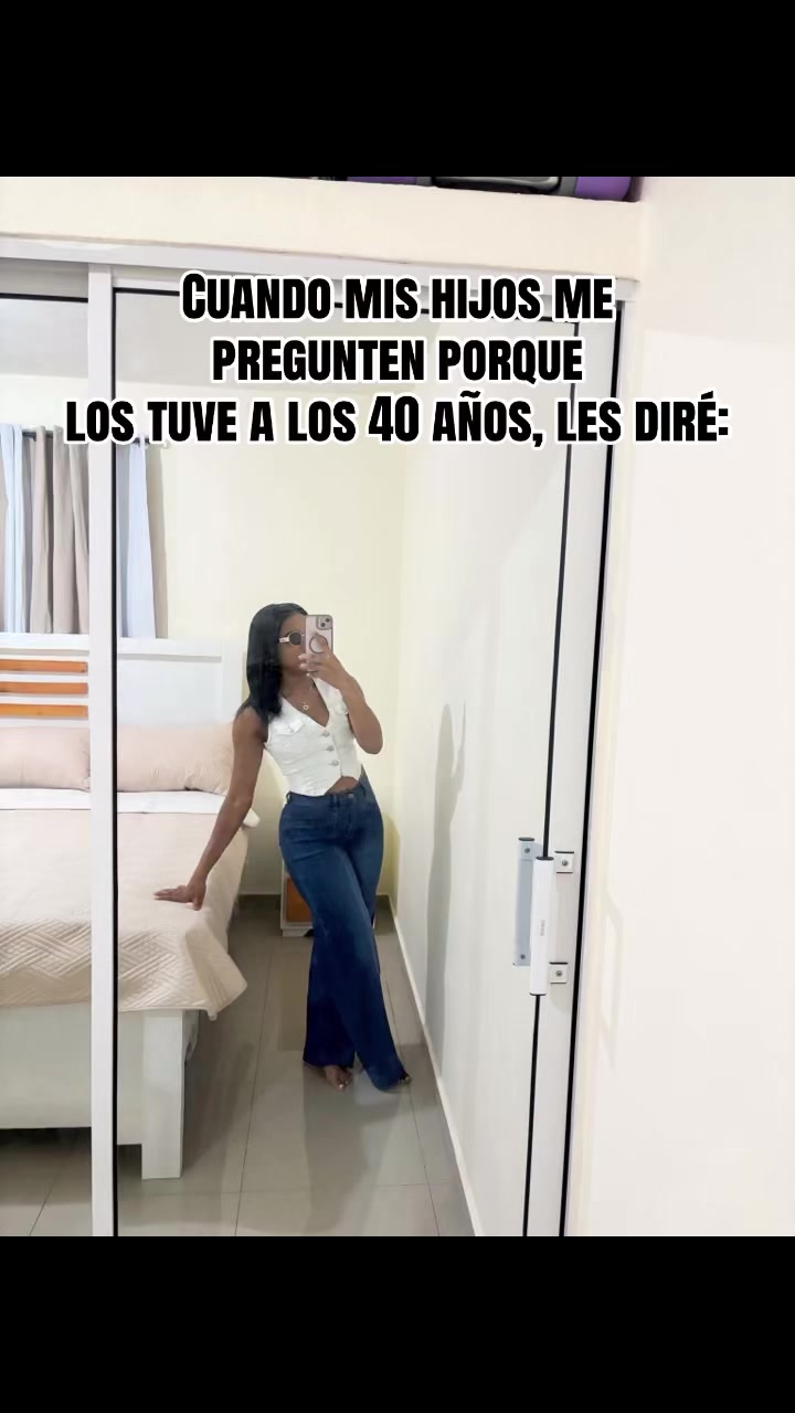 @Eli Ferrer