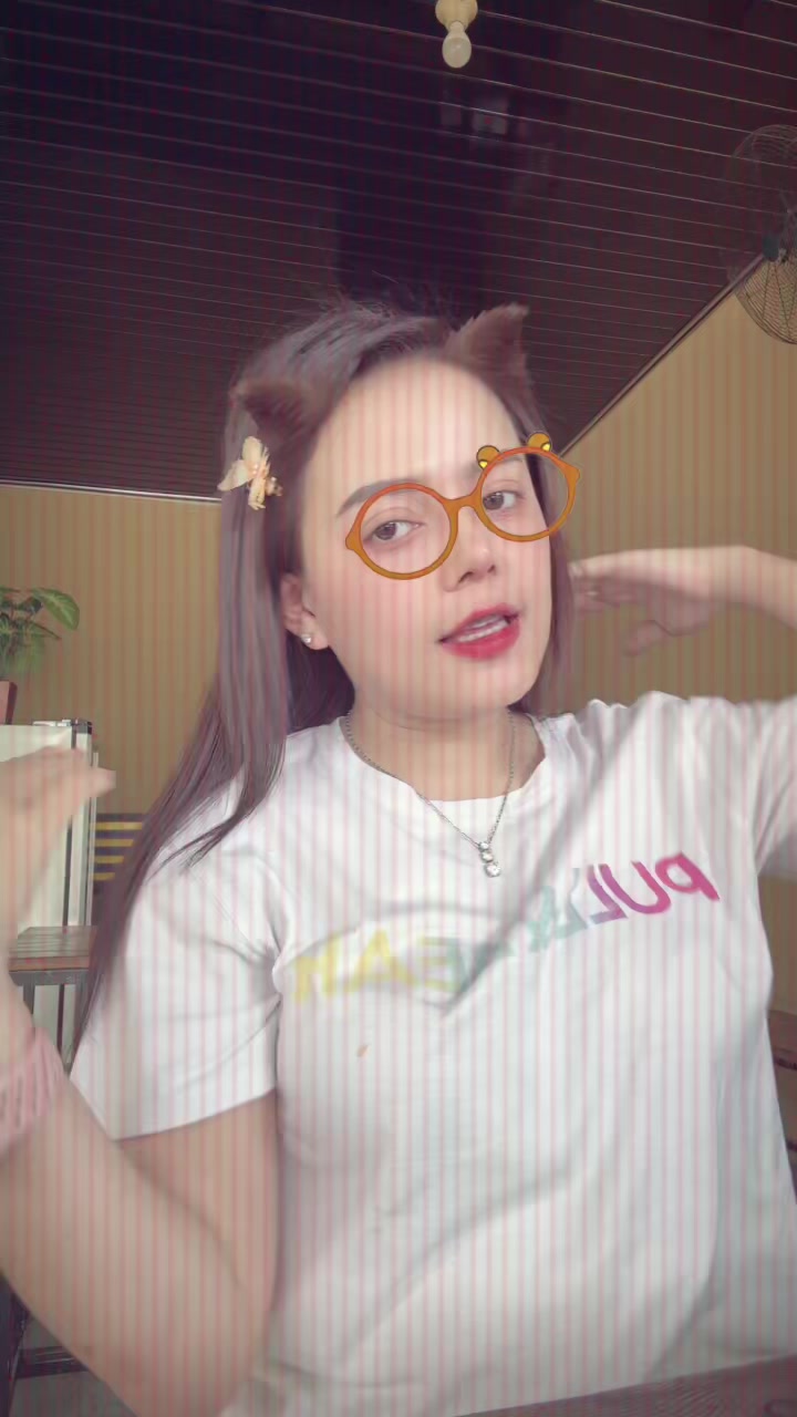 @ayu anggraini