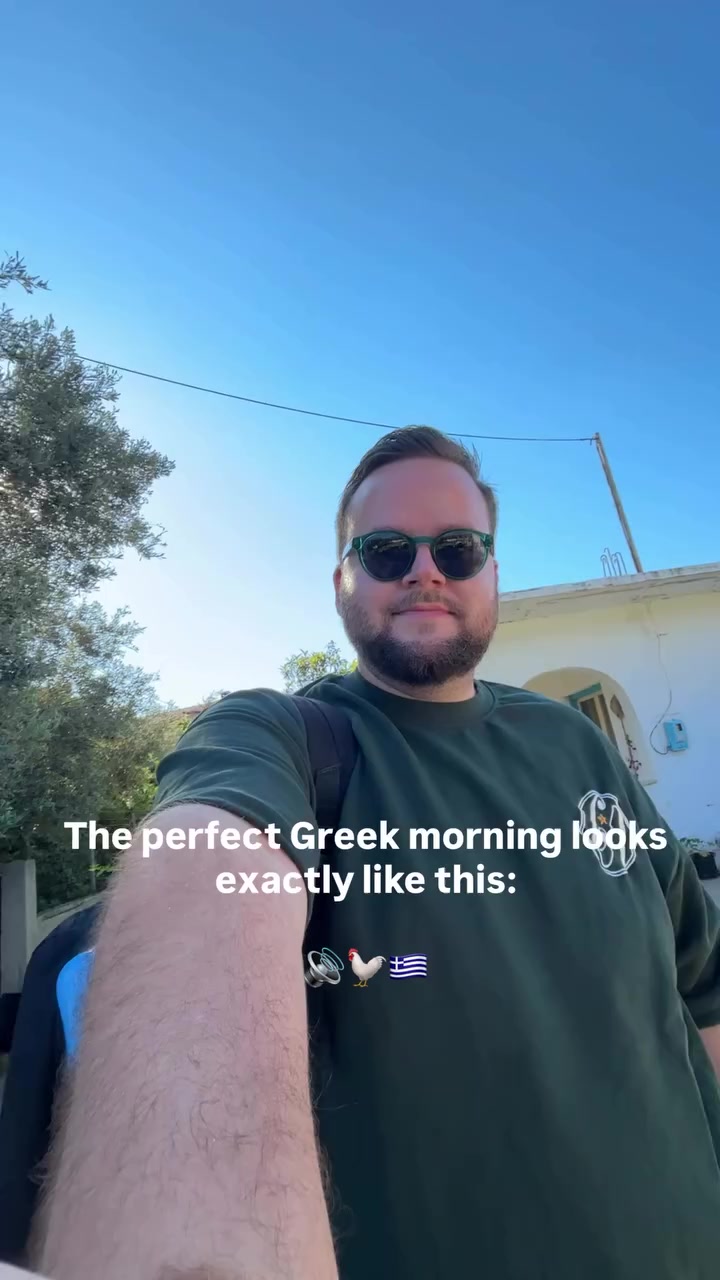 @tretiakov_greece