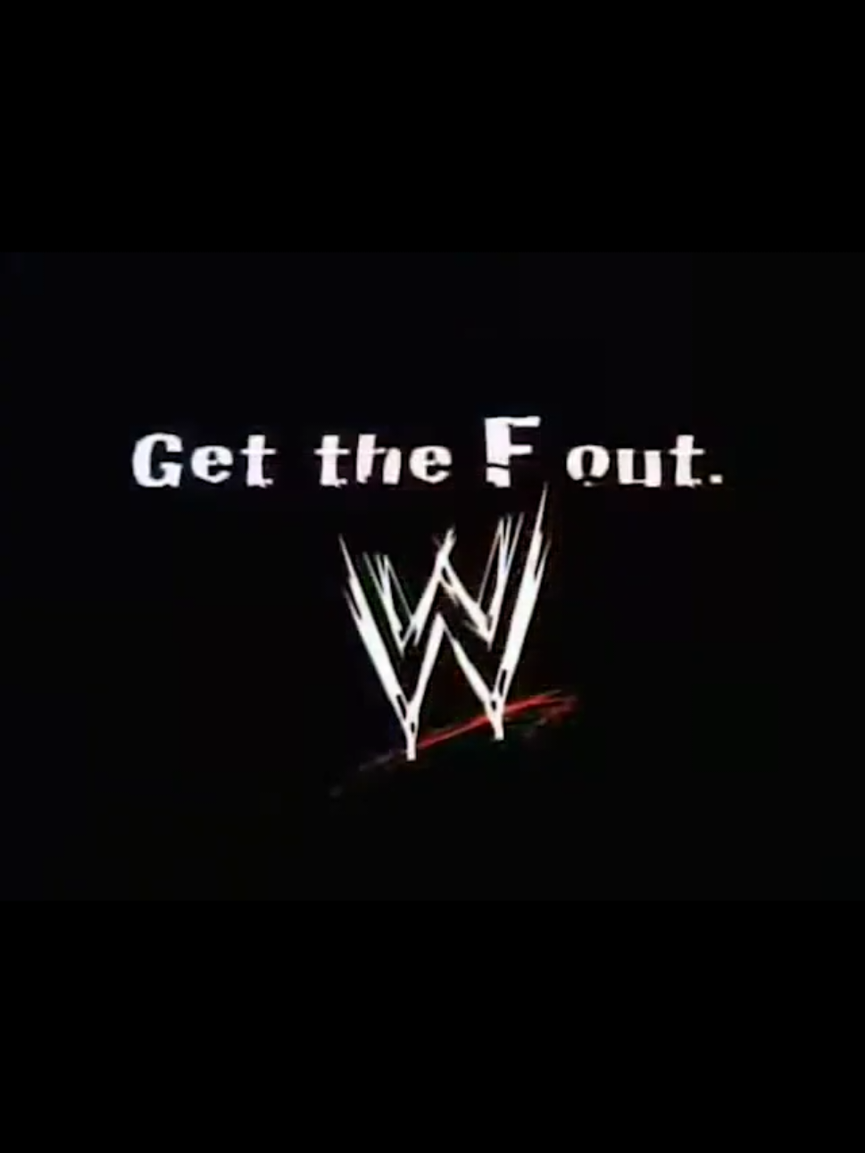 @WWEVintage🇮🇹