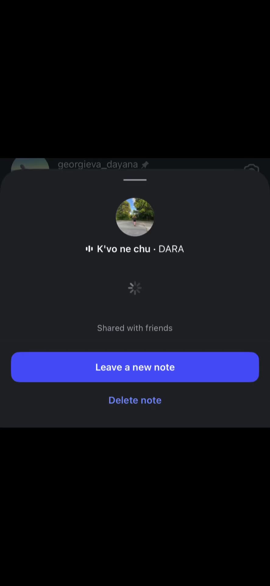 @๐๐ป๐ช๐ผ๐ฒ๐ถ๐ฒ๐ป๐ช๐๐ปโ๏ธ ๐ฃ