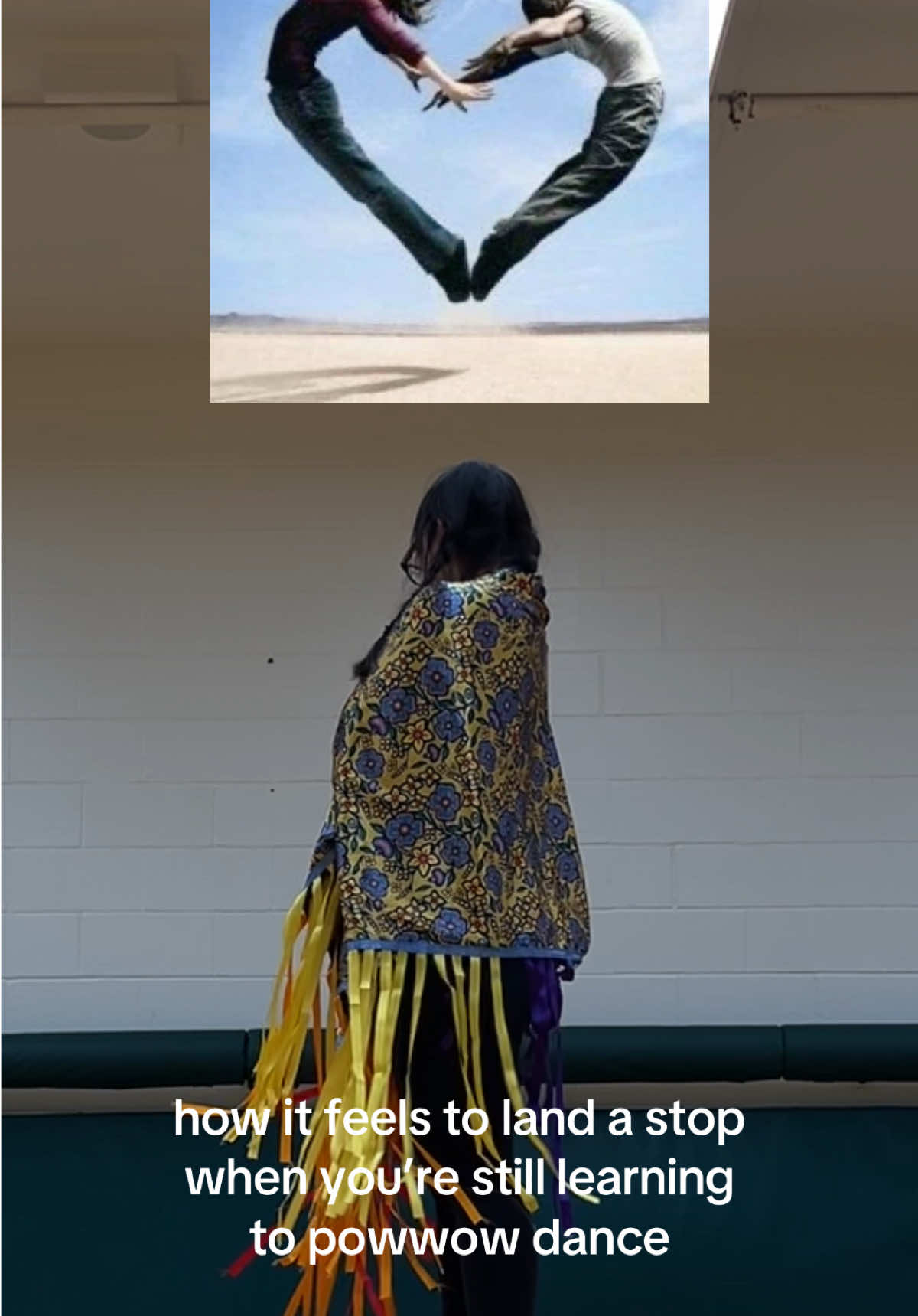 @🥑