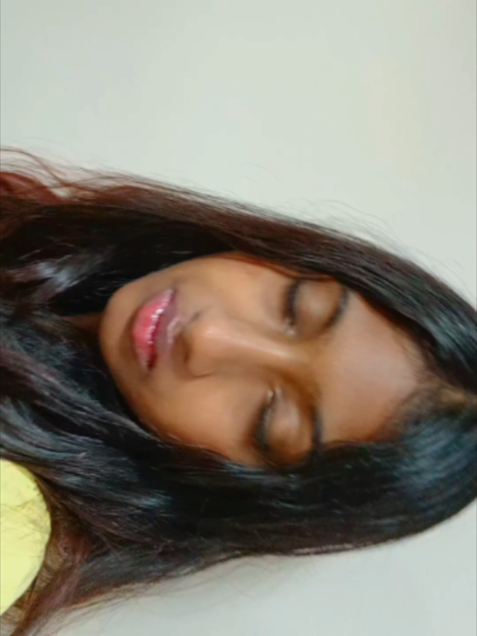 @Raka Chowdhury