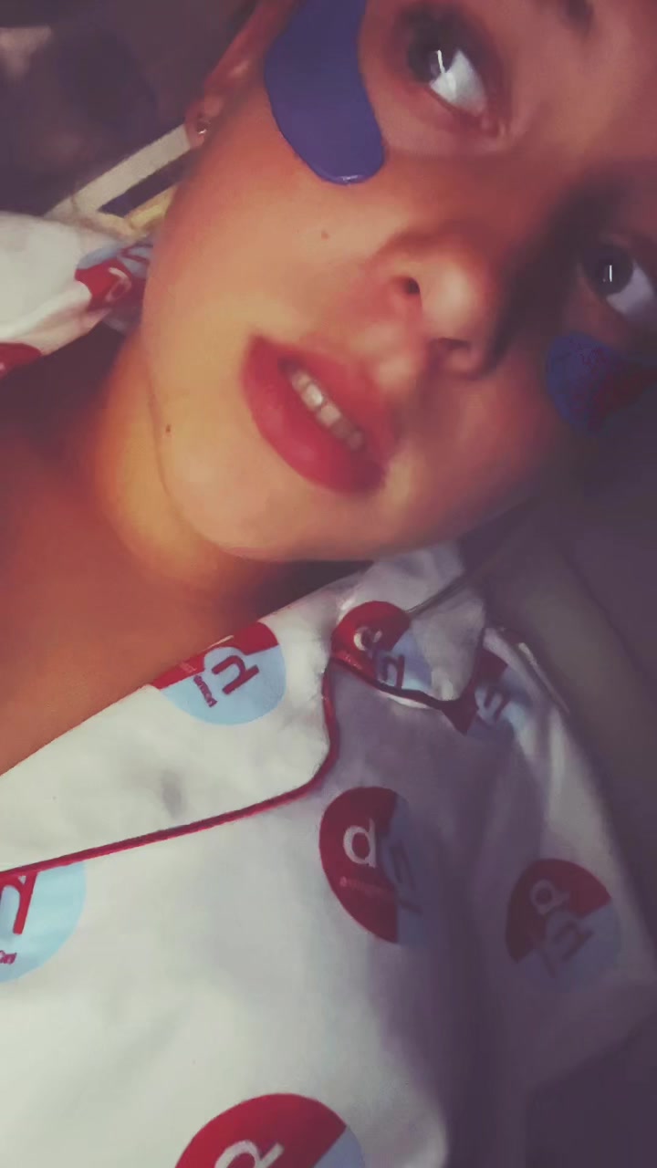 @.