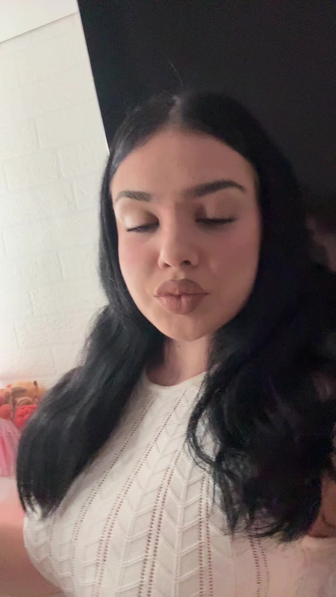 @aroitaa