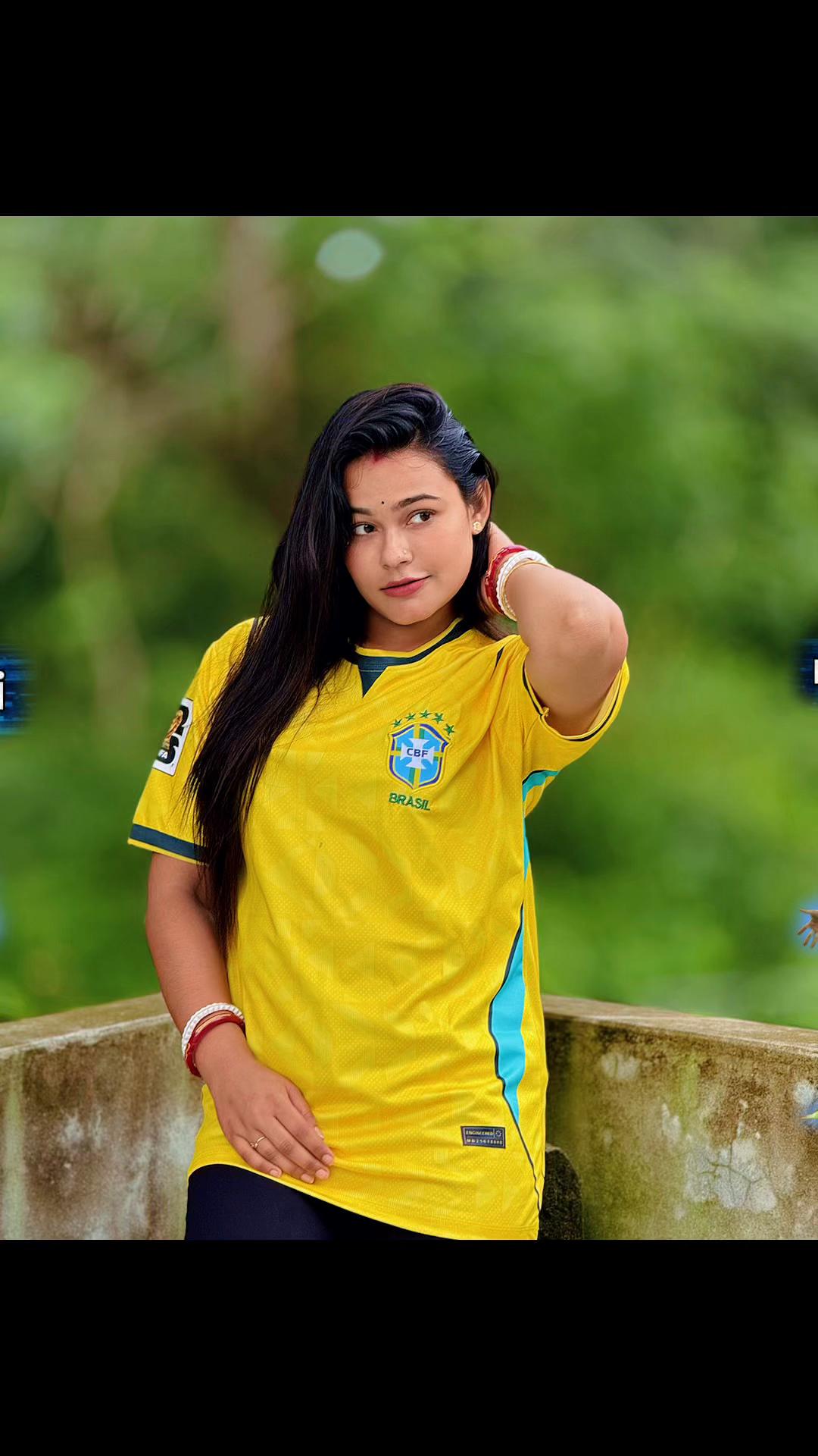 @𝐏𝐨𝐫𝐢(ভাগ্যবতী)