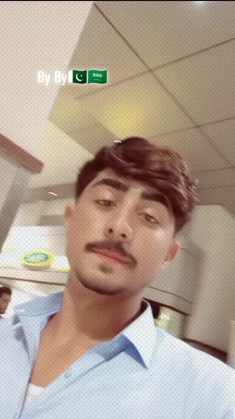 @🫠Guجar 888