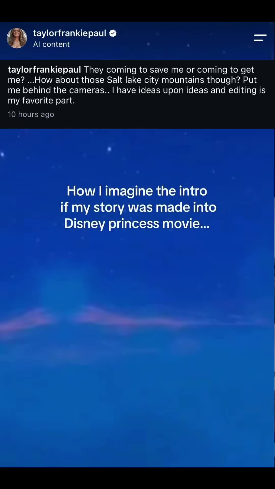 @momwithunfilteredopinion