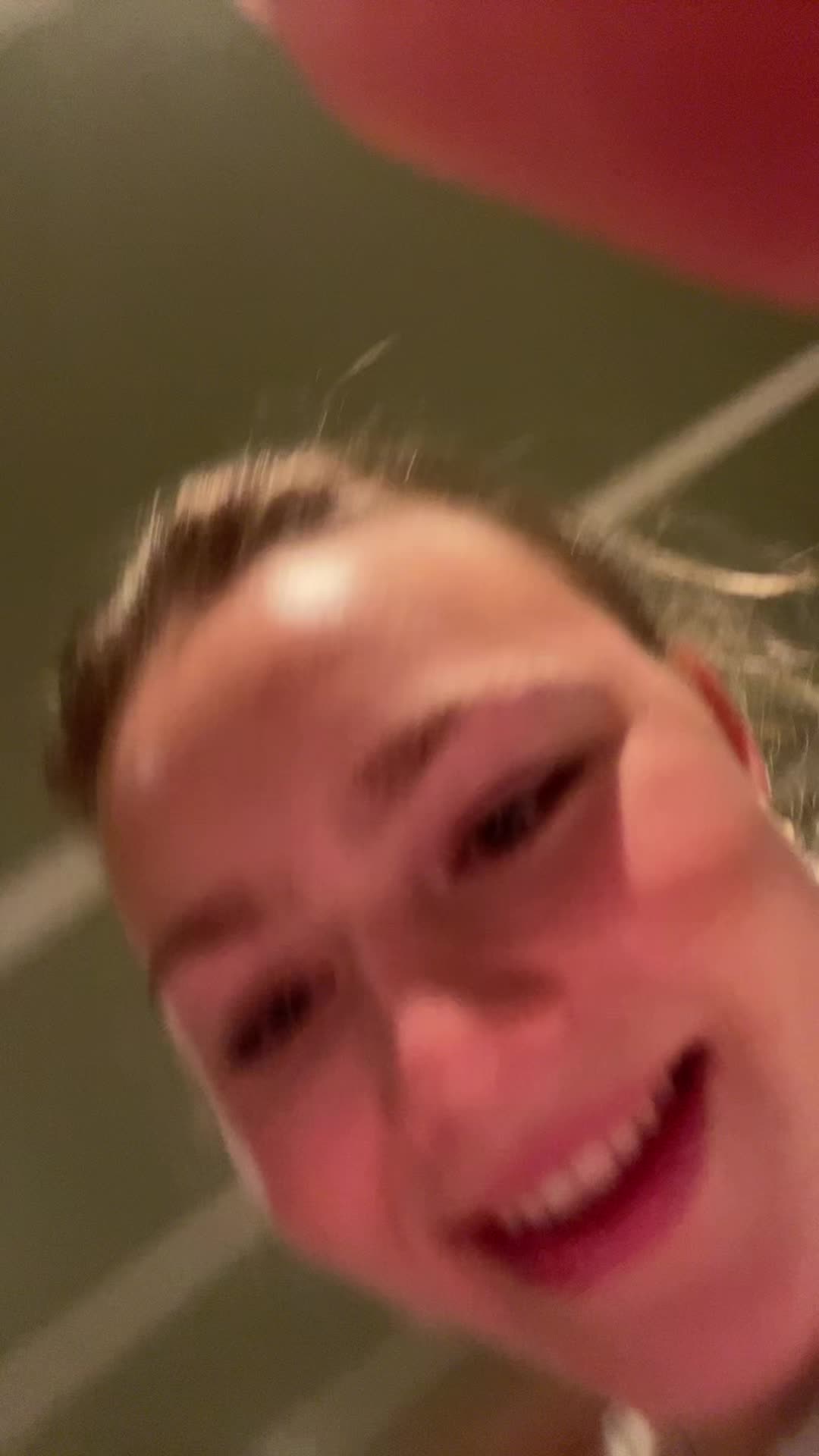 @Ida Nilsrud