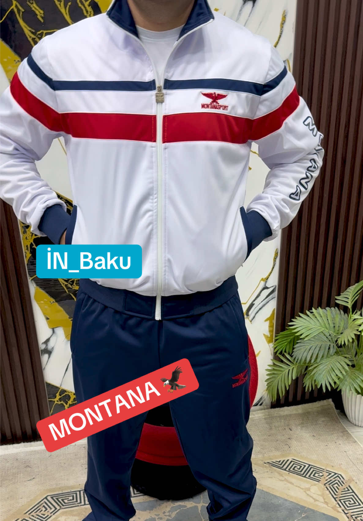 @İN _Baku_111