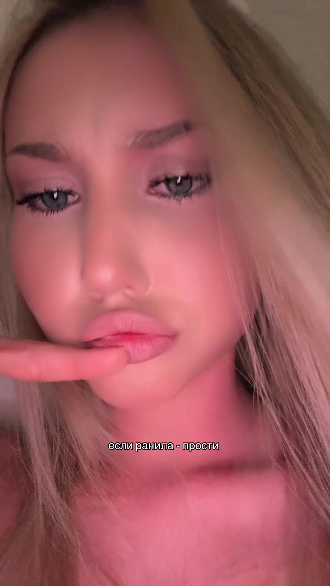 @ksllinna