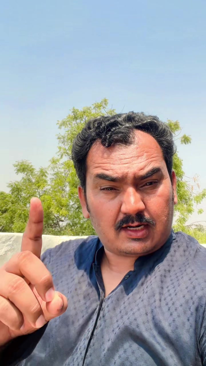 @Ajju Bhai &hearts;️