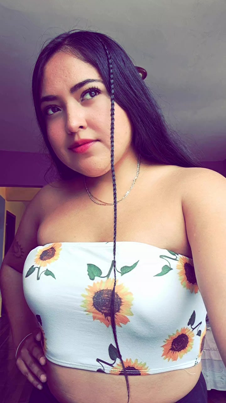 @Arivers29🖤🥷🏻