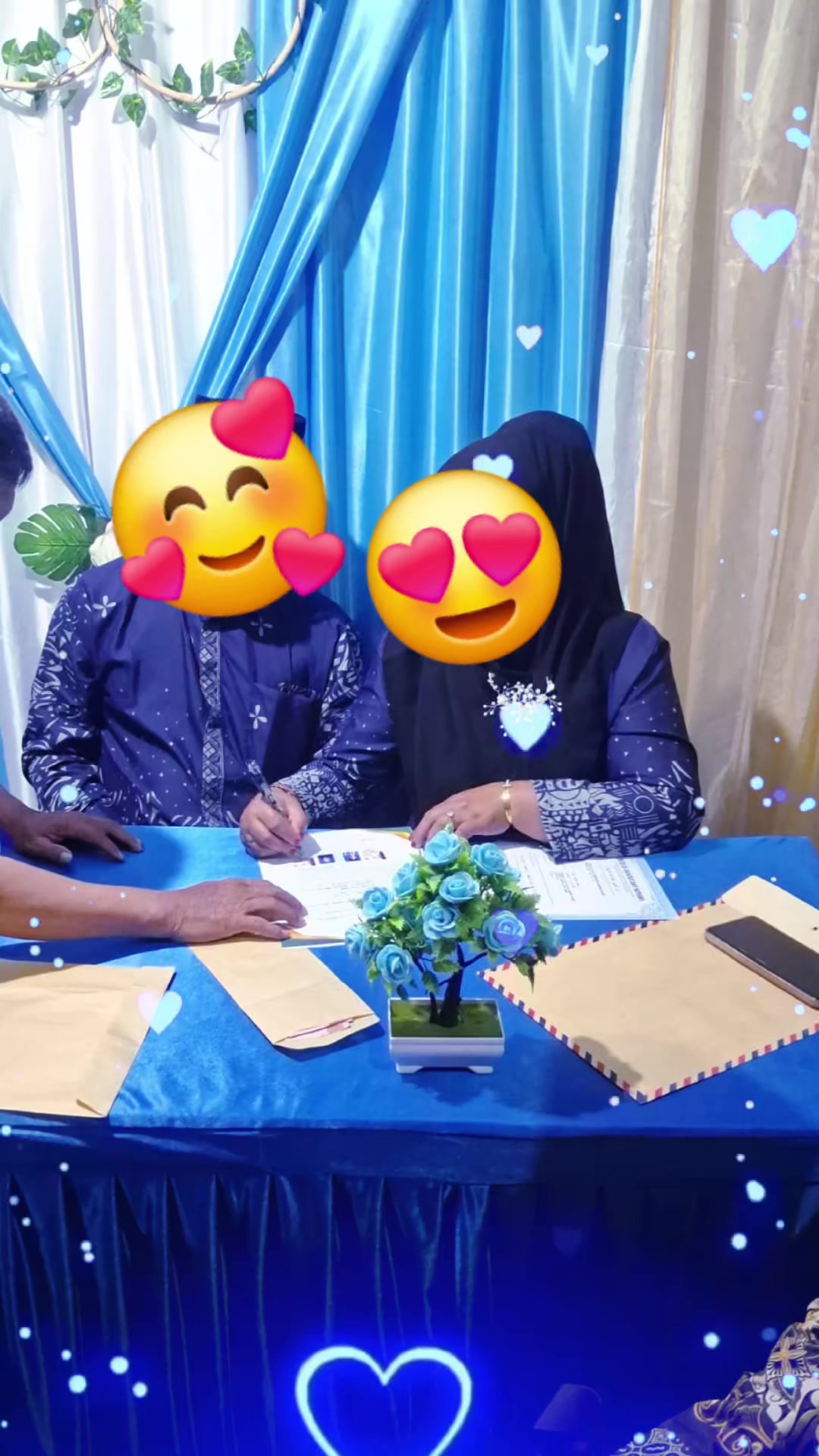@Jasa Nikah Siri