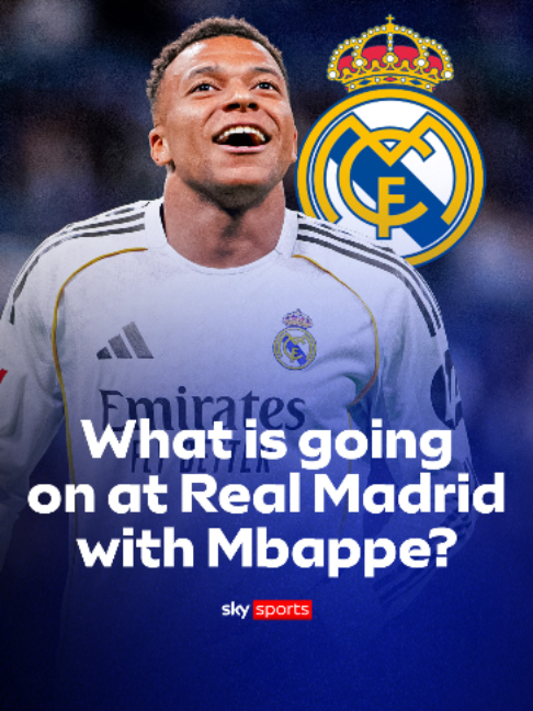 @Sky Sports News