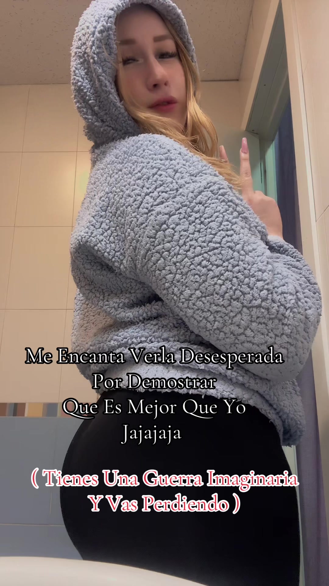 @👹🤍👸🏼04