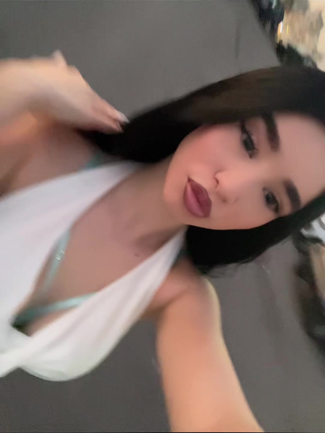 @A