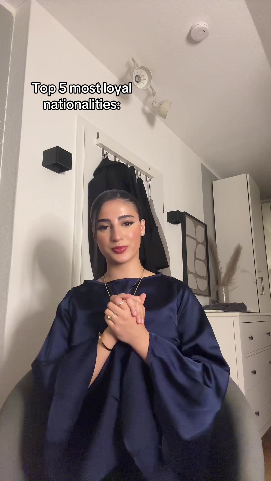 @.