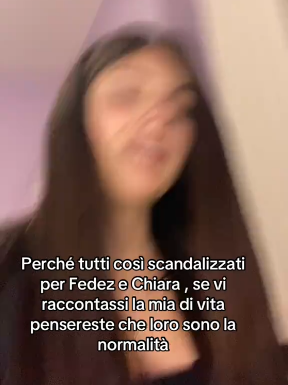 @Anna