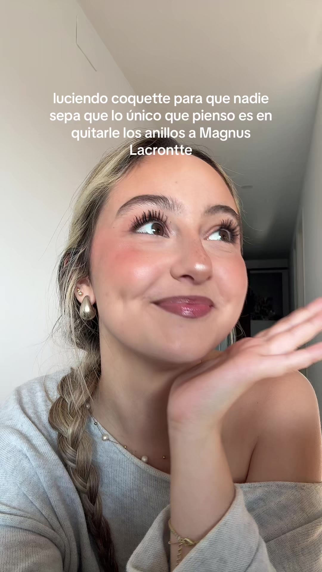 @traverbooks💐🎀🤍