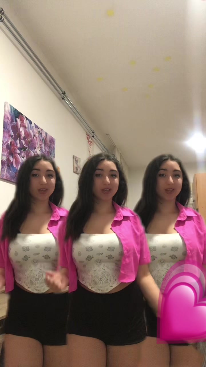 @bettike_41