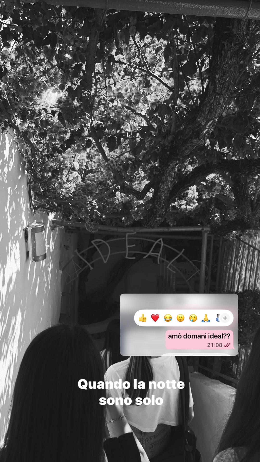 @7