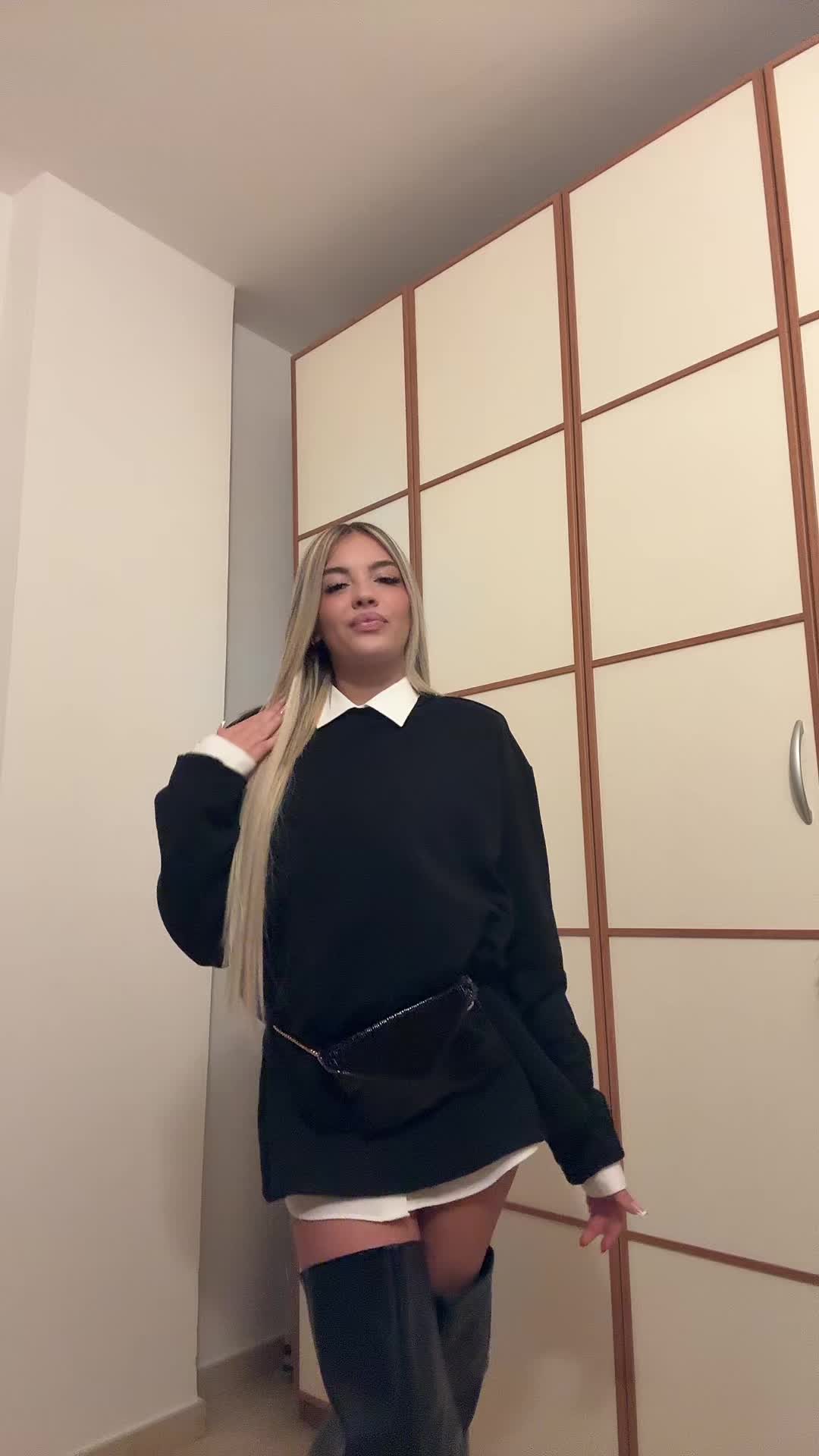 @carla