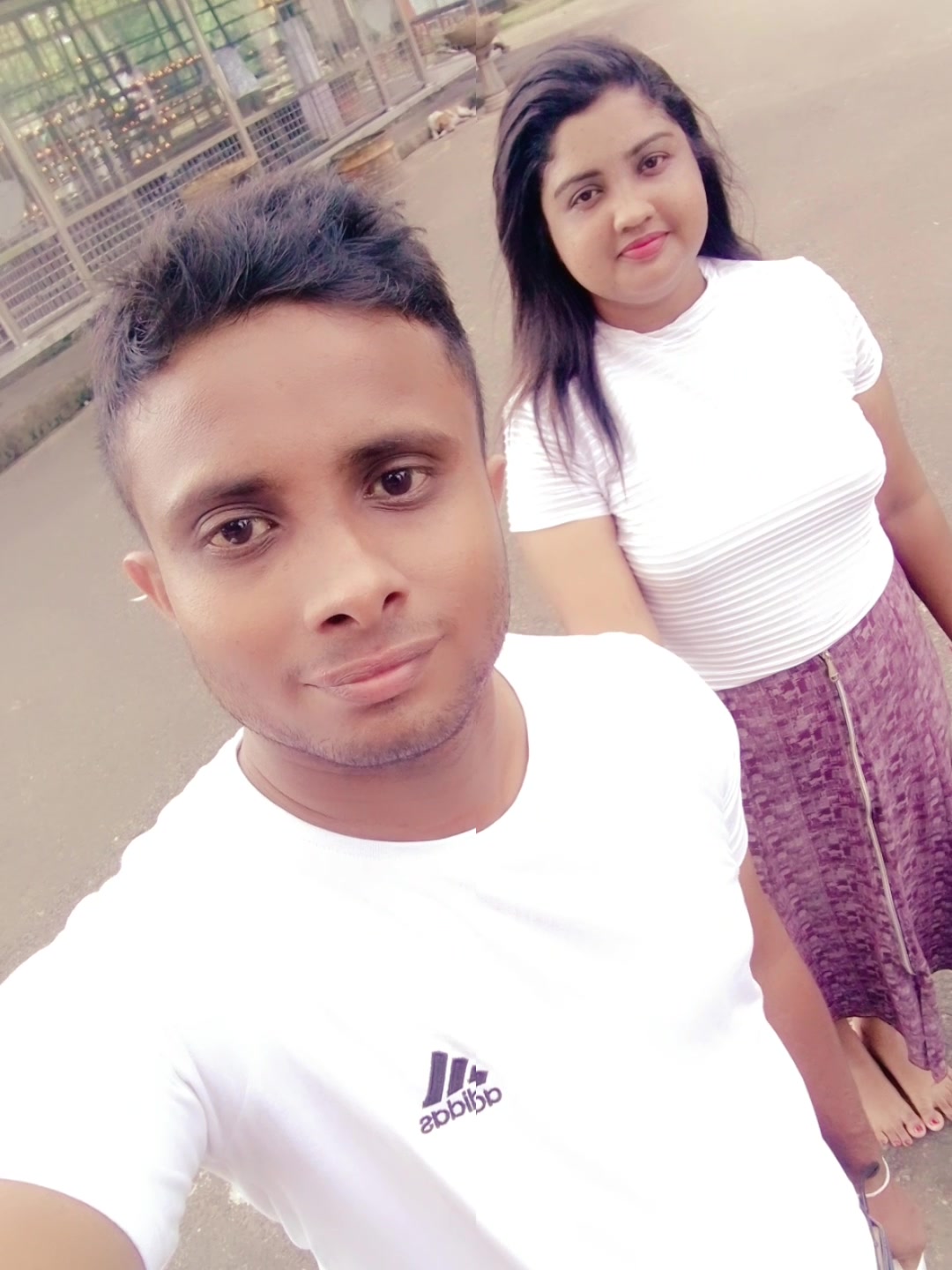 @Tharushi Wikramanayaka