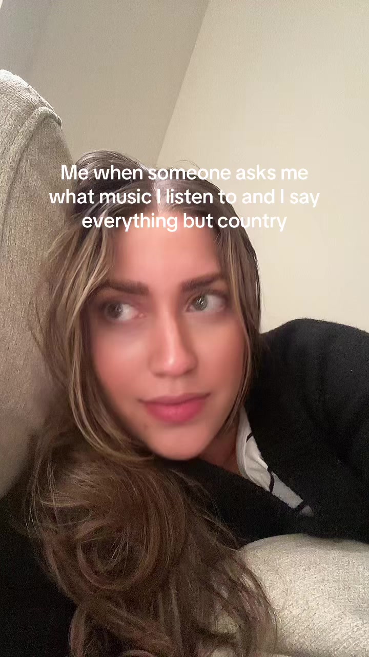 @byjess
