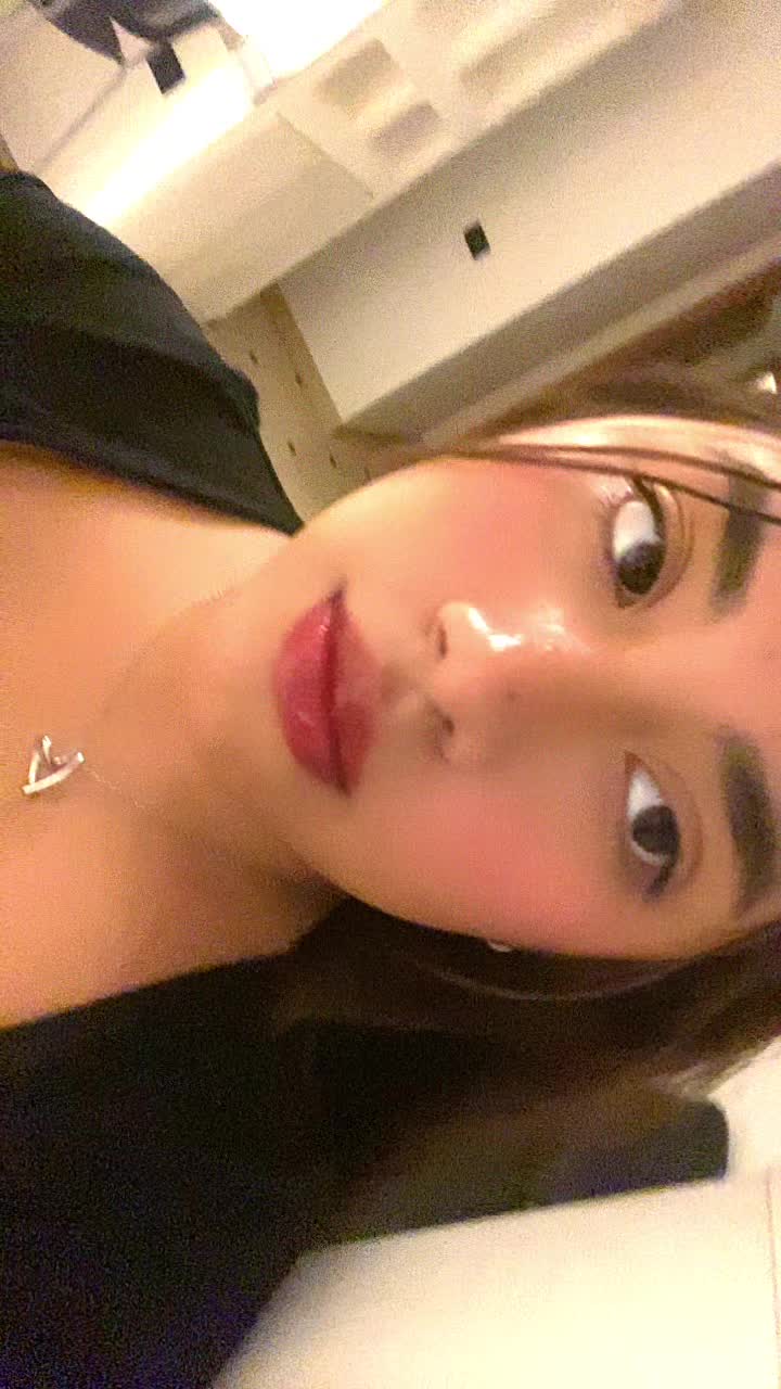@Ari🎀