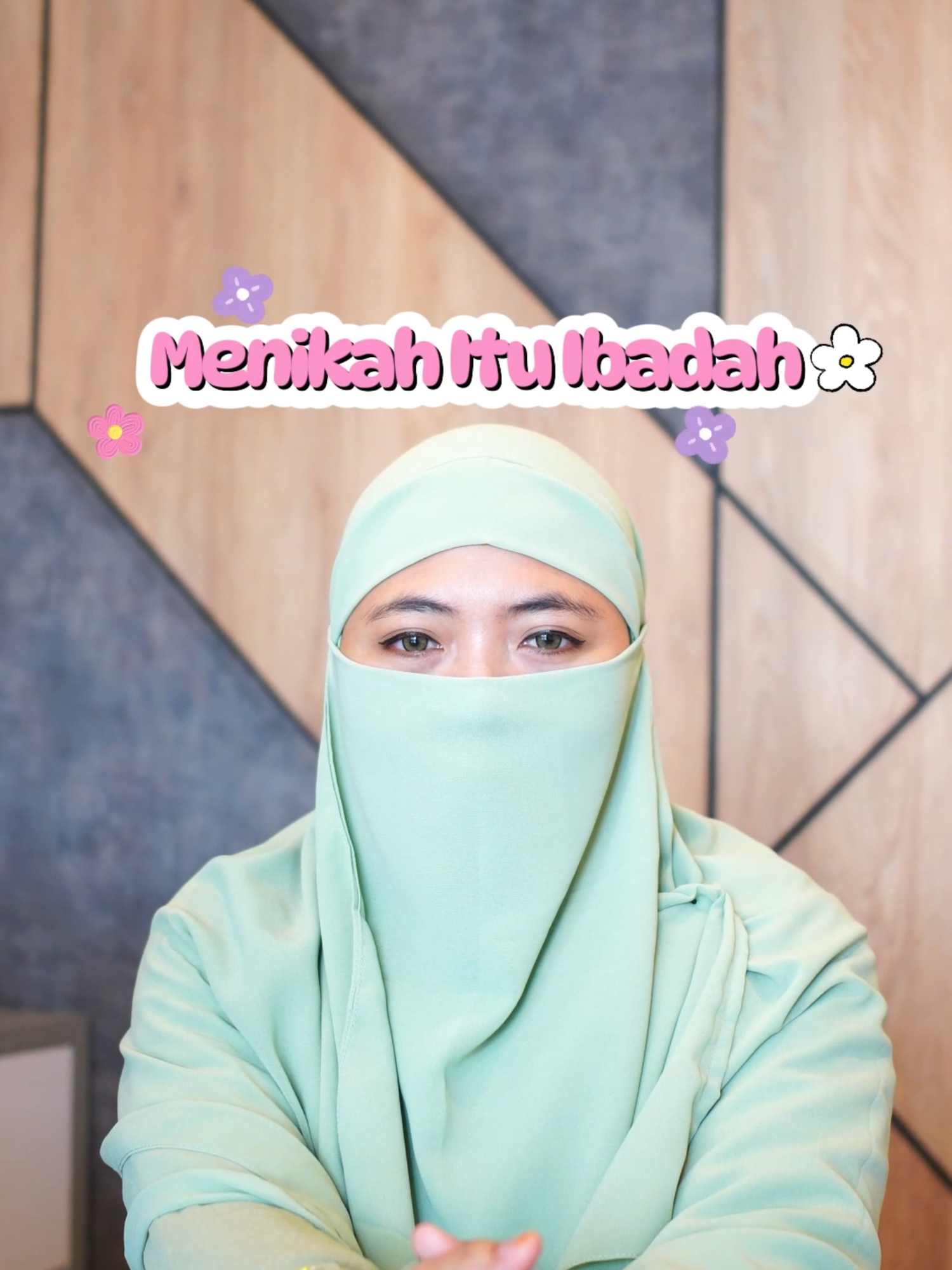 @Ummi Maria