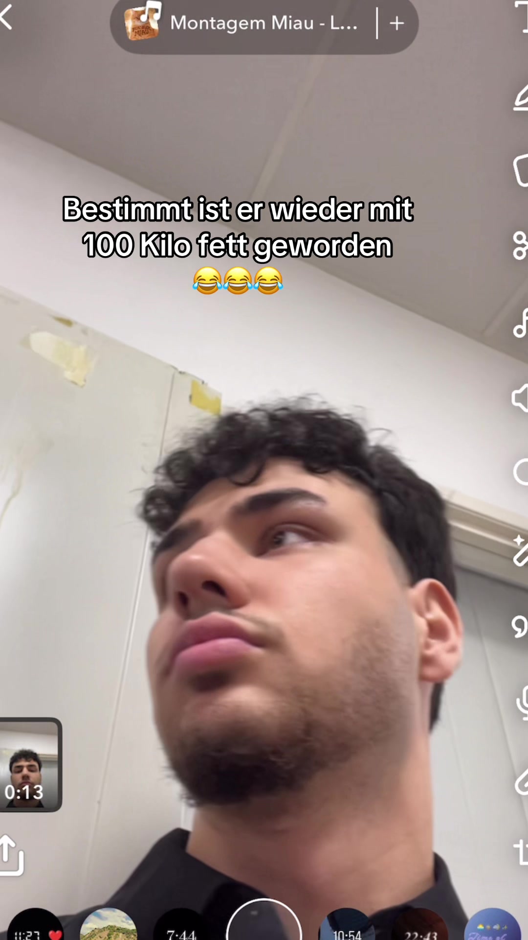 @ali