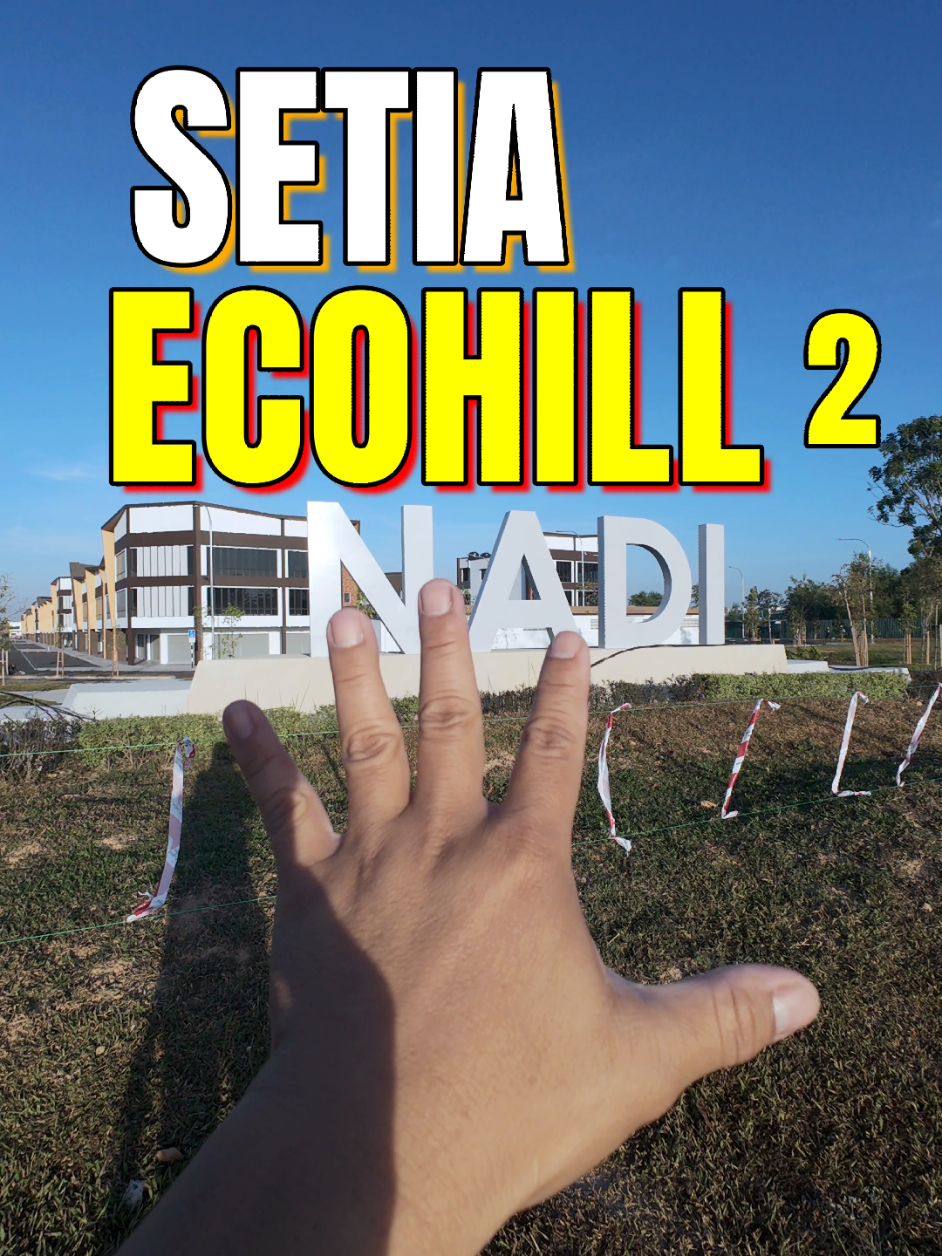 @Rizal