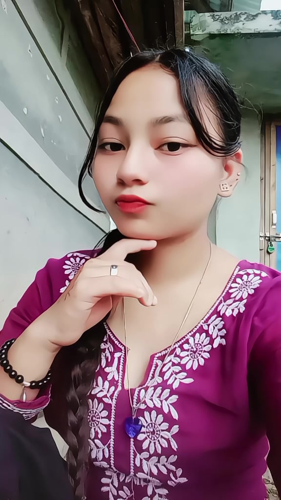 @dipa mijar