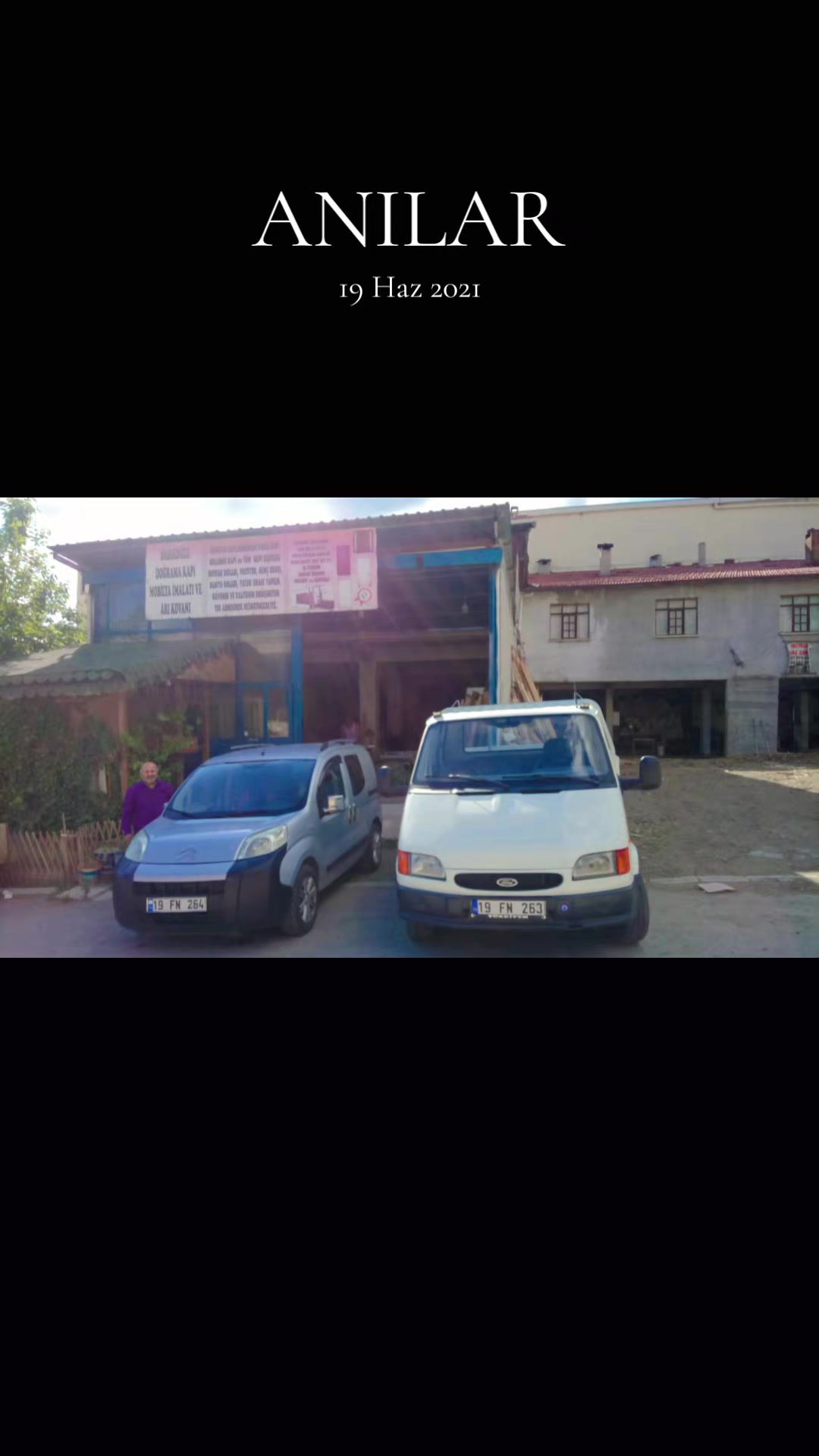 @SADIKOĞLU VİZYON MOBİLYA KAPI