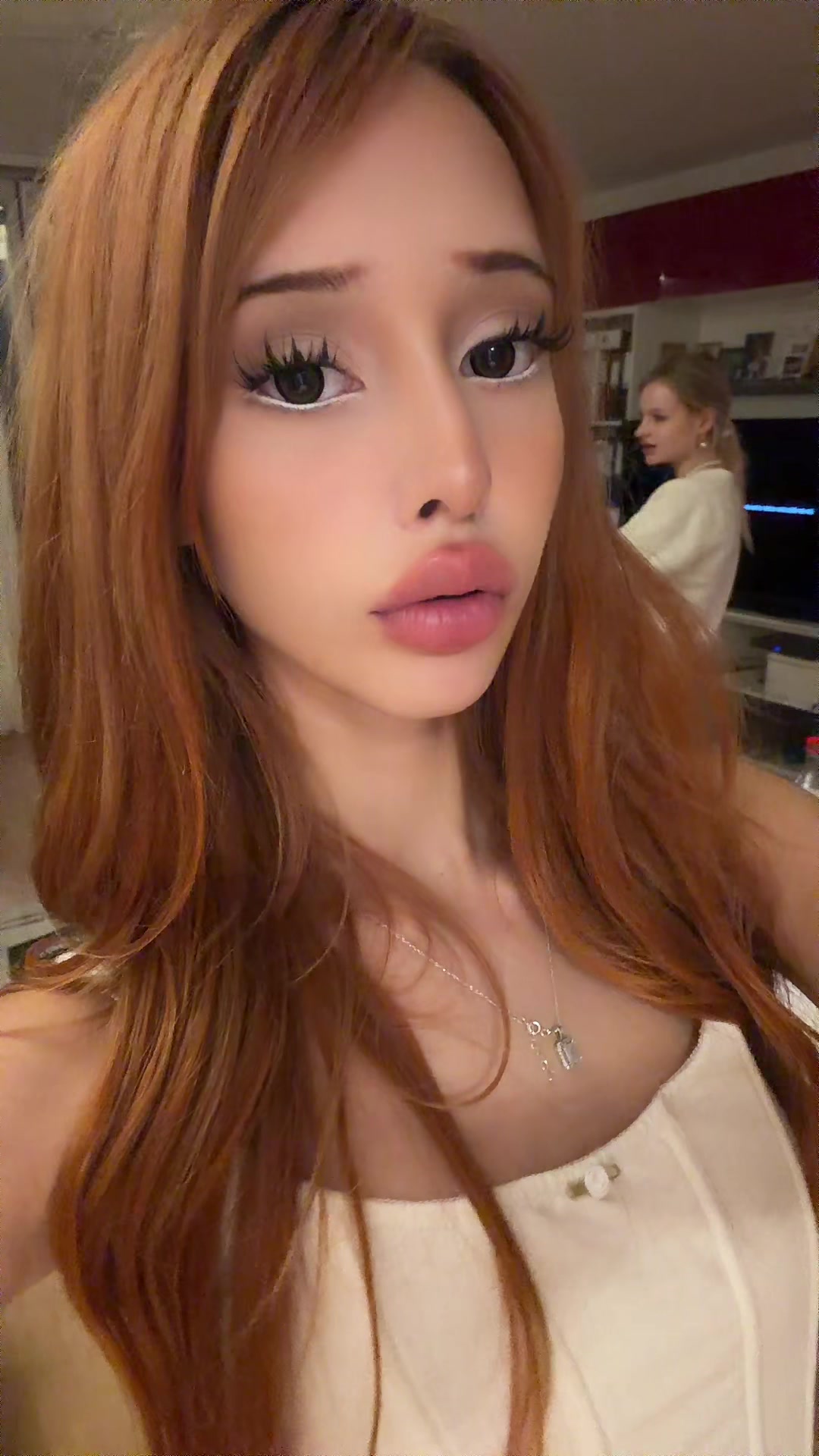 @Prince$$