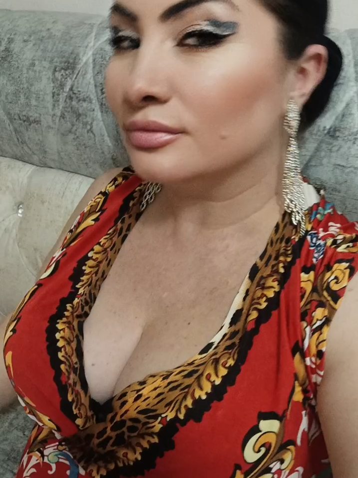 @Оксана/Тараз
