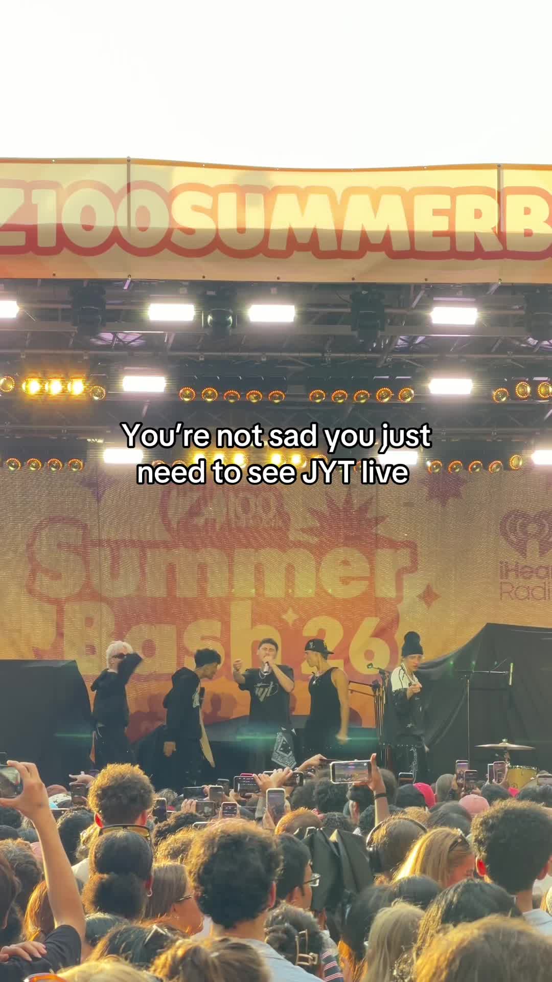 @JYTHQ